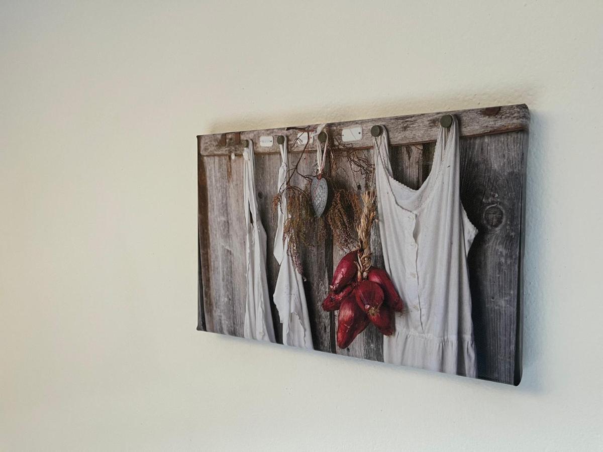 Ferienwohnung Seidl Wohnung Violine Mittenwald Zewnętrze zdjęcie