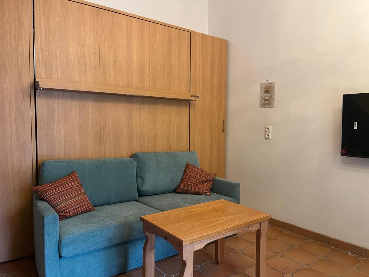 Ferienwohnung Seidl Wohnung Violine Mittenwald Zewnętrze zdjęcie