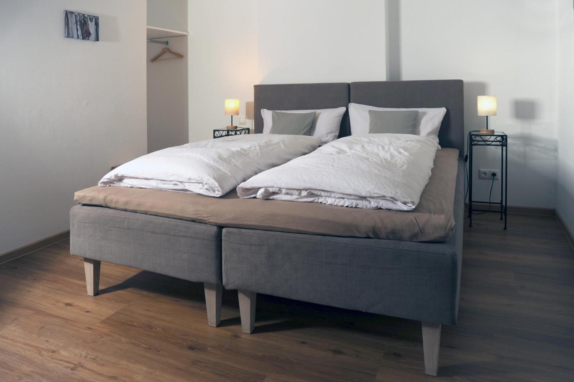 Ferienwohnung Seidl Wohnung Violine Mittenwald Zewnętrze zdjęcie